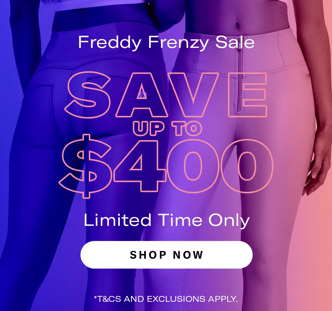 Freddy Pants Banner - FFrenzy-SALE_DESKTOP-WEBTILE_AU2.webp