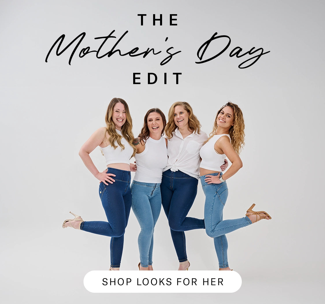 Freddy Pants Banner - MothersDay2025_MOBILE-WEBTILE_sml.webp