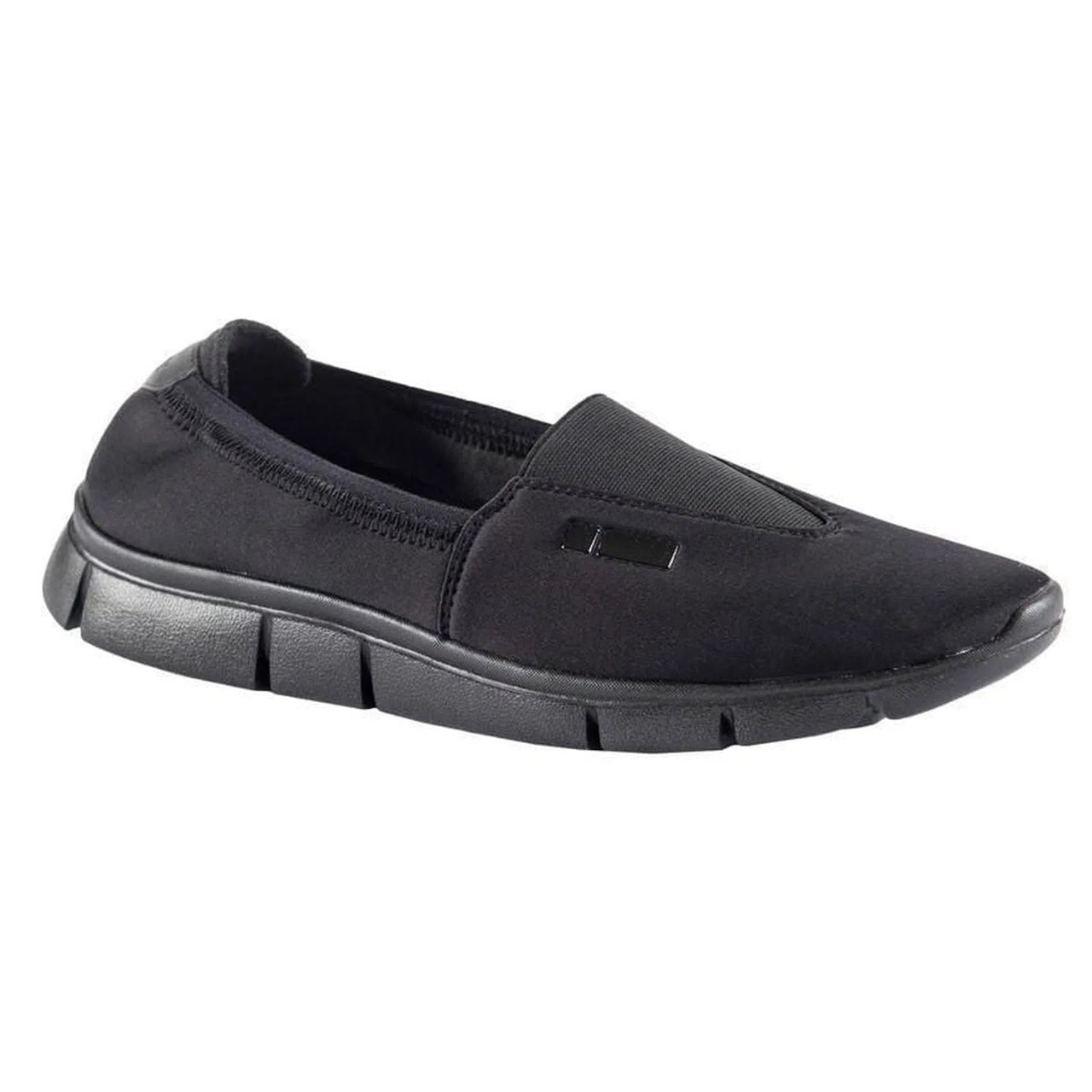 Freddy Sale - Under $50
