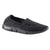Freddy Sale - Under $50