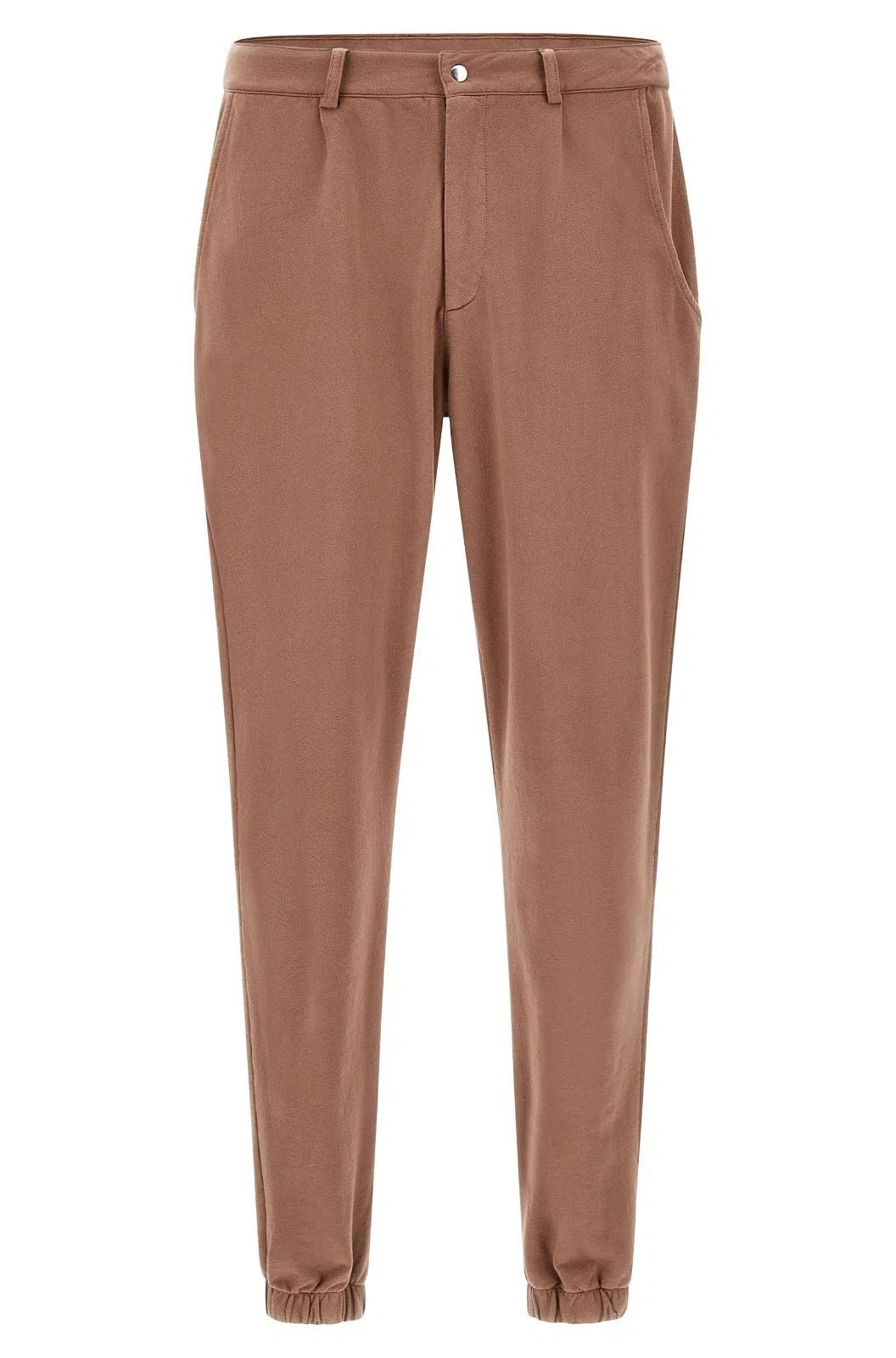 Men&#39;s Pants - Light Brown