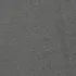 Dark Melange Grey