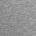 Melange Grey