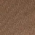 Mocha