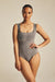 Bodysuits