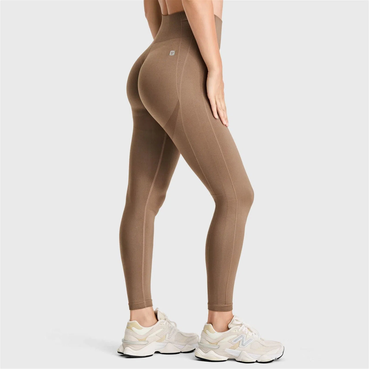Activewear