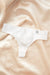 Freddy Womens Underwear