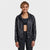 Freddy Womens Jumpers & Jackets
