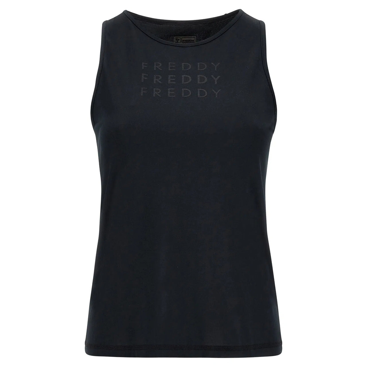 Freddy Womens Tanks & Sports Bras