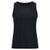 Freddy Womens Tanks & Sports Bras