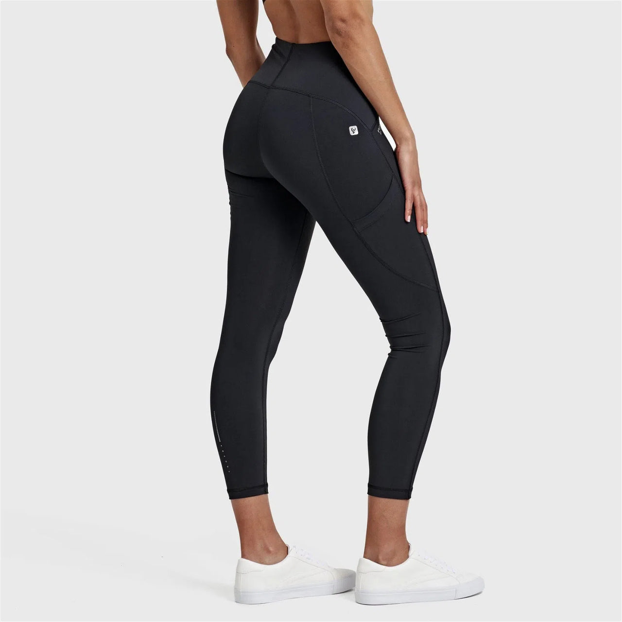 Activewear