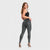 Cyber Monday Sale - Faux Leather
