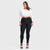 Cyber Monday Sale - Curvy