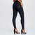 Cyber Monday Sale - Denim