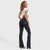 Cyber Monday Sale - Flares