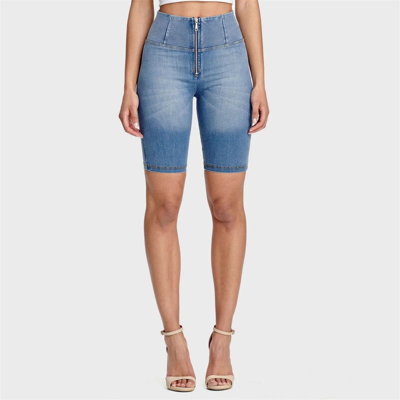Biker Shorts Promo - 2 for $300