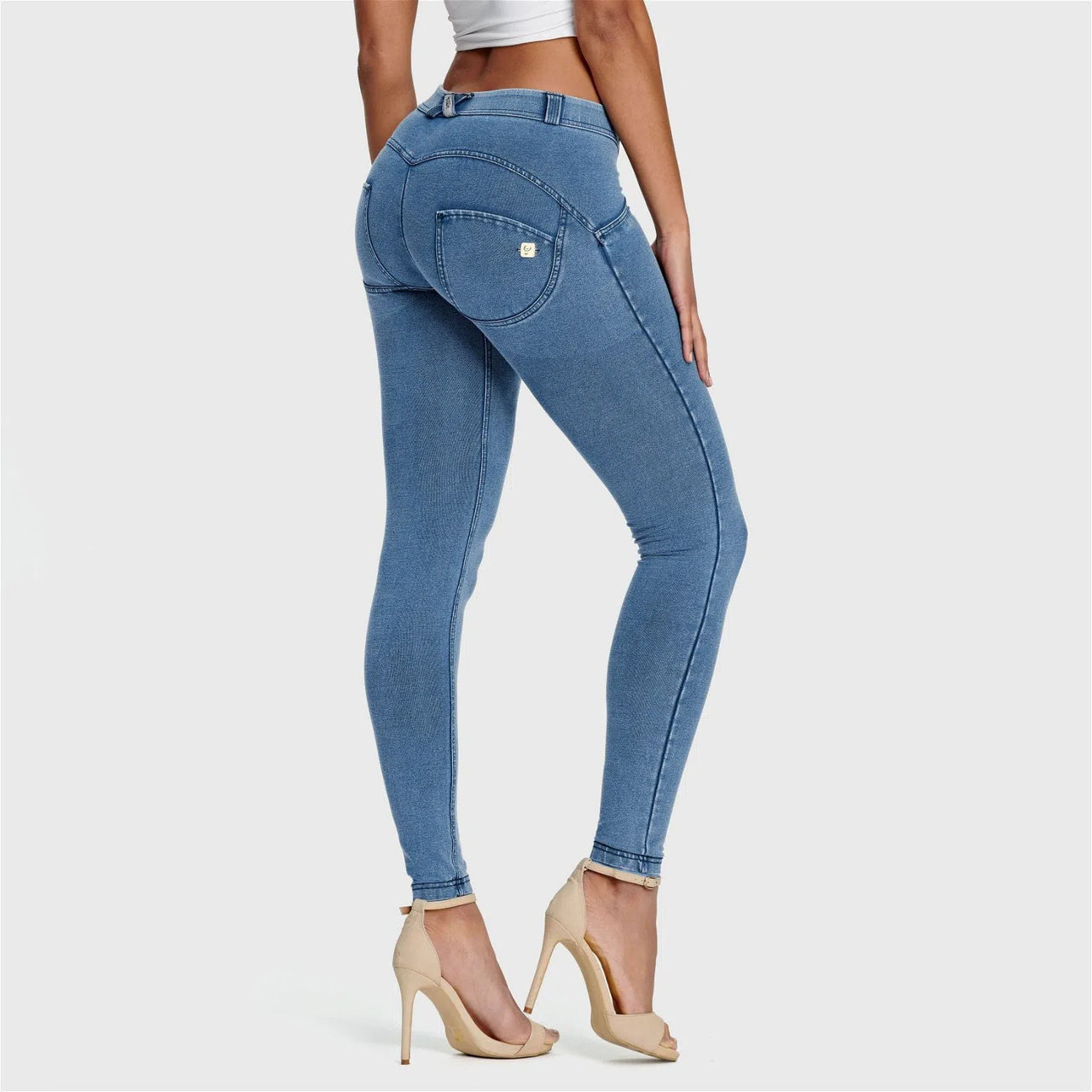 Denim Bundle Deal - 2 for $400