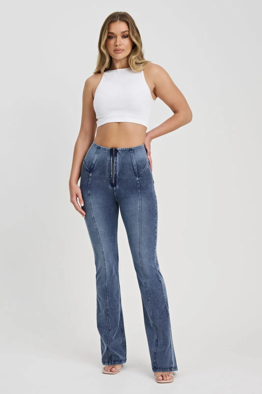 All Pants