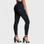 Fashion Pants