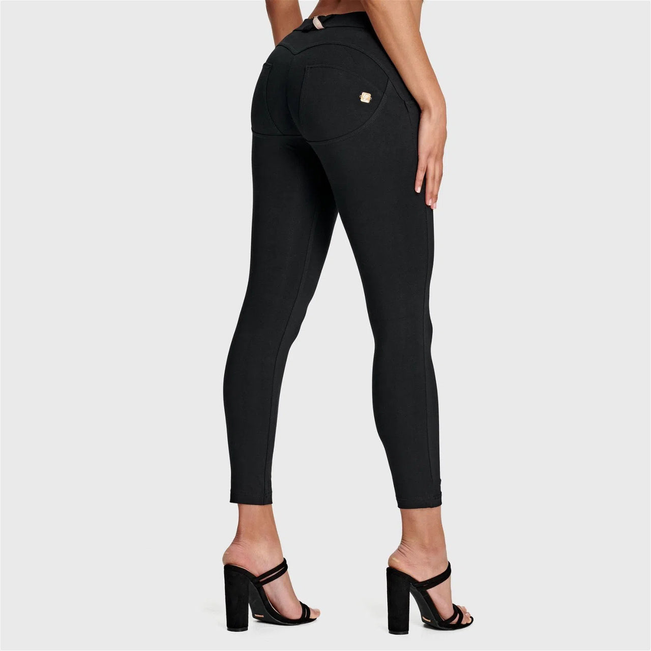 Fashion Bundle Deal - 2 for $250