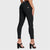 Fashion Bundle Deal - 2 for $250