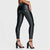 Freddy Sale - Faux Leather