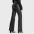 Black Pants