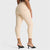 Freddy Curvy Denim & Fashion Pants