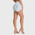 Cyber Monday Sale - Shorts