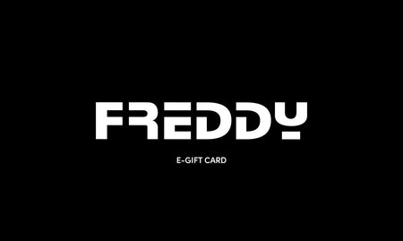 Gift Card - Store Credit 1