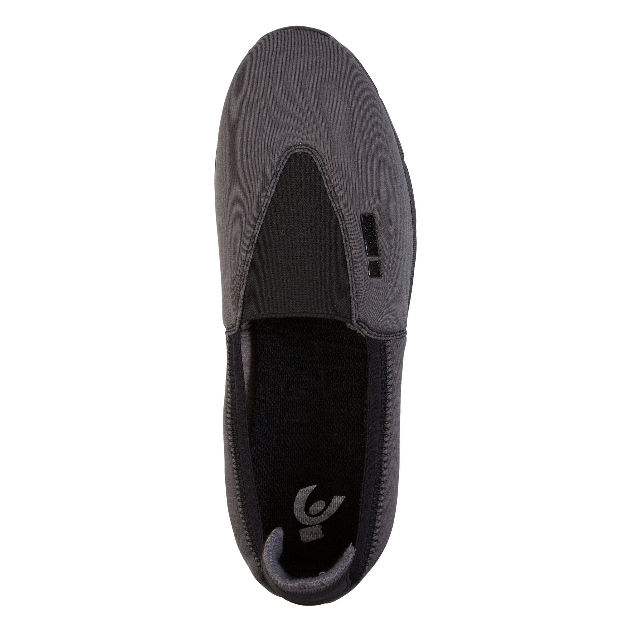 Men's 305Pro Ultralight Summer Shoes - Grey 2