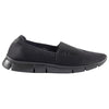 Men's 305Pro Ultralight Summer Shoes - Black 2