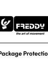 Freddy Shipping Protection 1